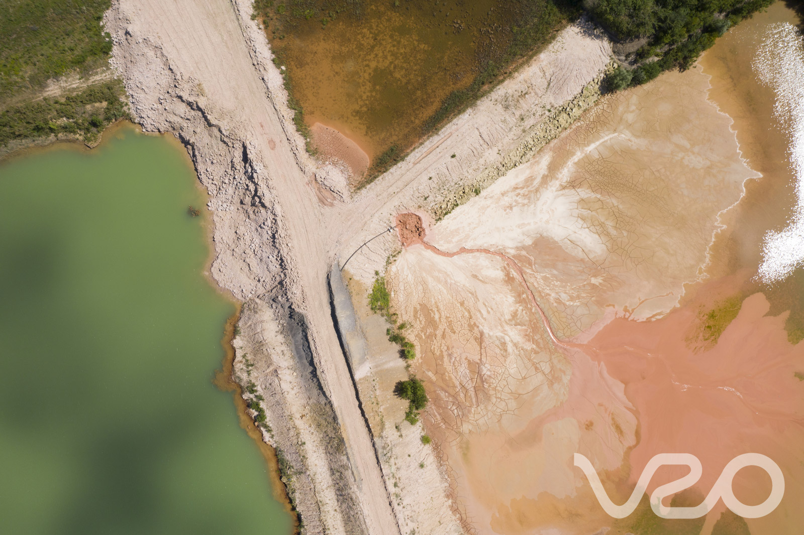 campagne-cadeuil-lac