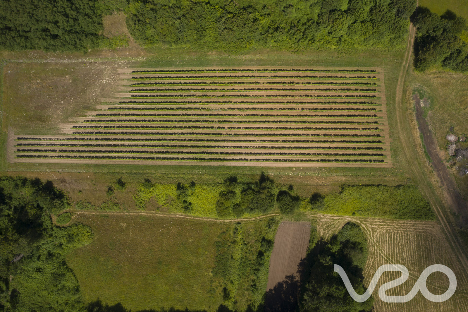 campagne-cadeuil