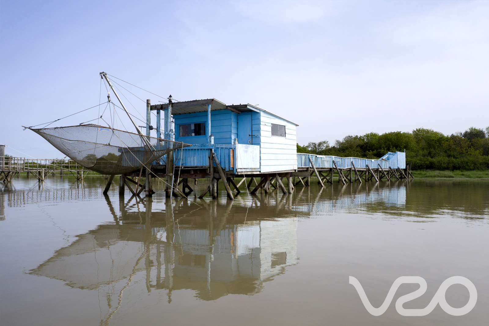 carrelet-bleu-charente-1