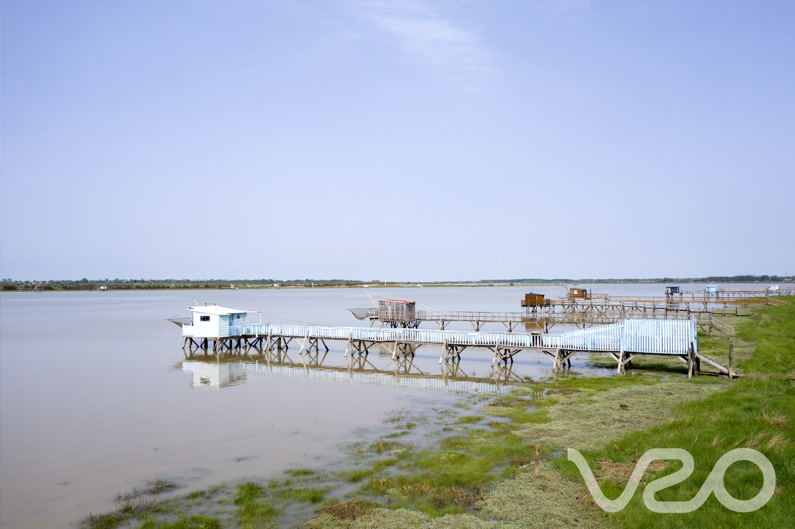 carrelets-charente-2