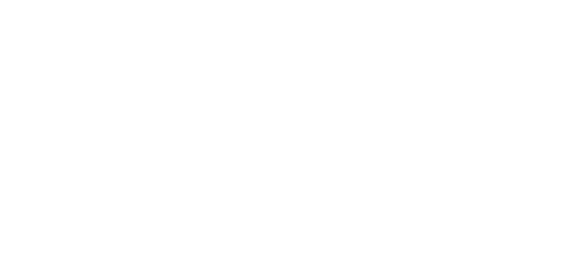 Vue2o