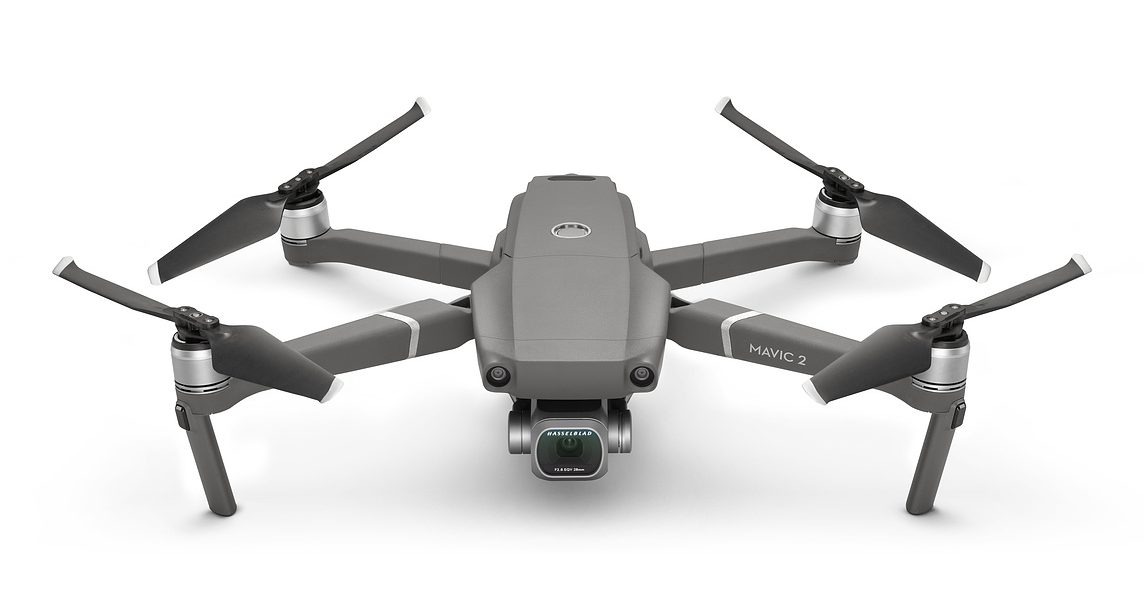 https://www.vue2o.com/wp-content/uploads/sites/13/2019/12/mavic-pro-2-e1601365293130.jpg